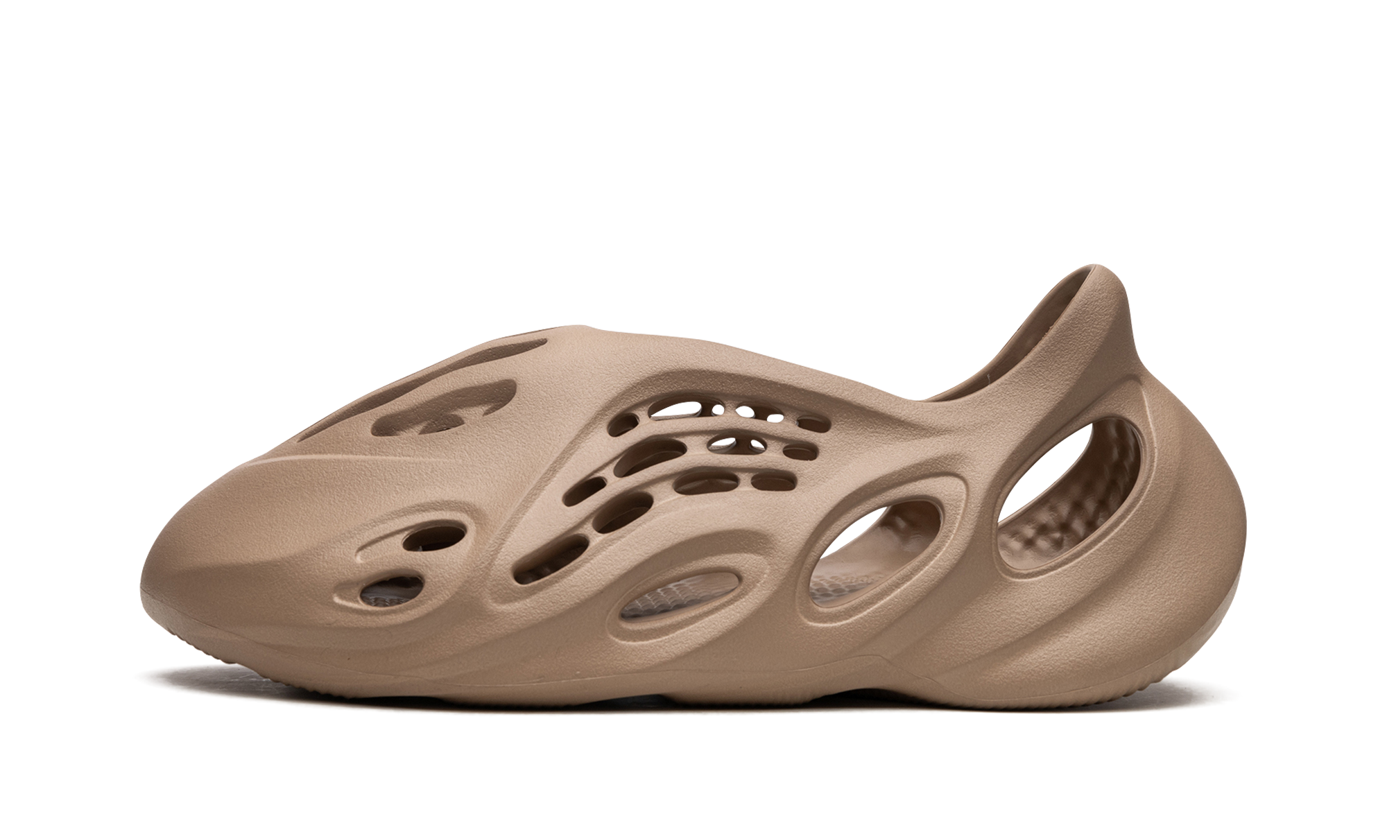 Yeezy Foam Runner "Clay Taupe"