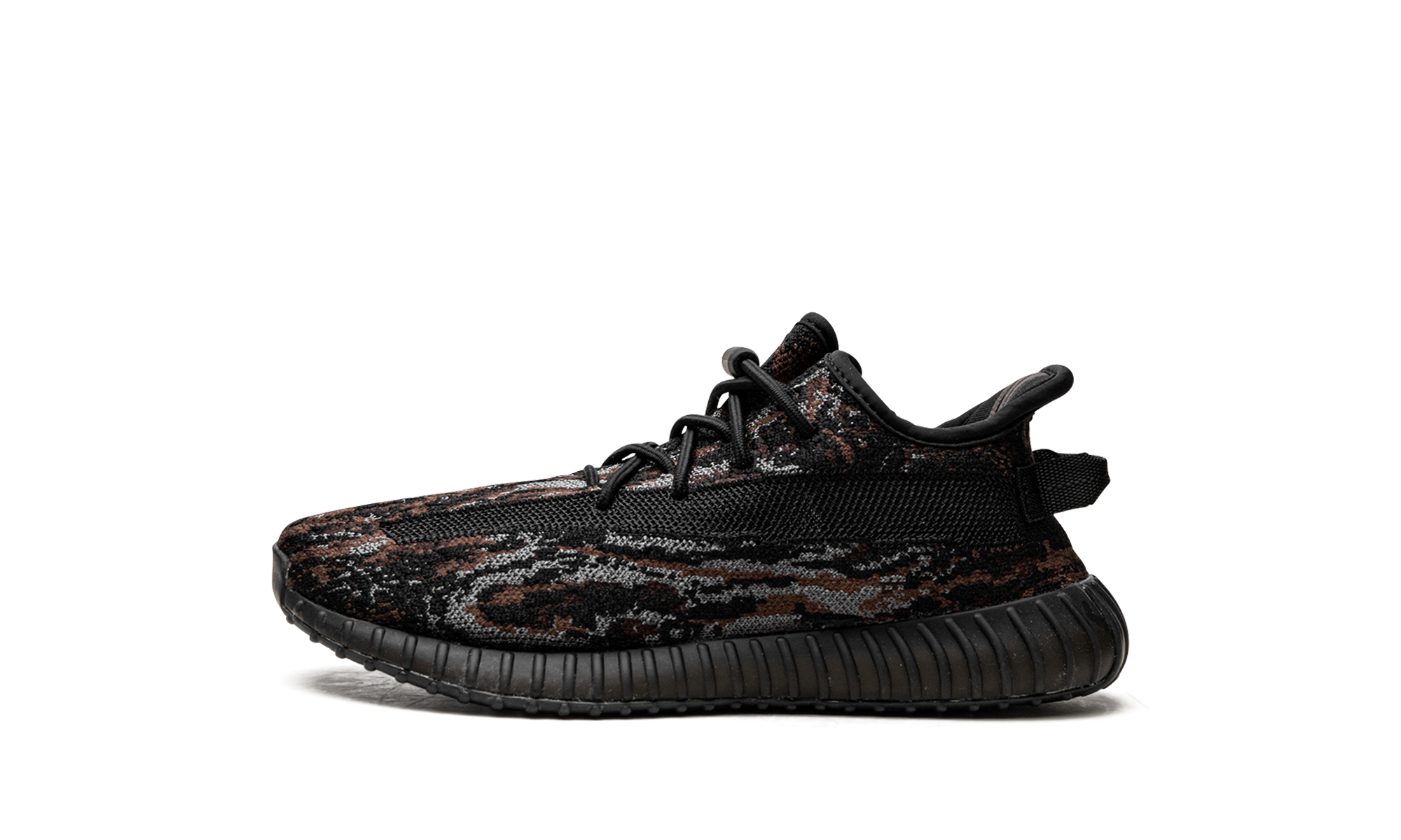 Yeezy Boost 350 V2 Kids "Mx Rock"